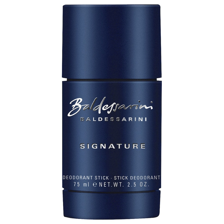Baldessarini Signature