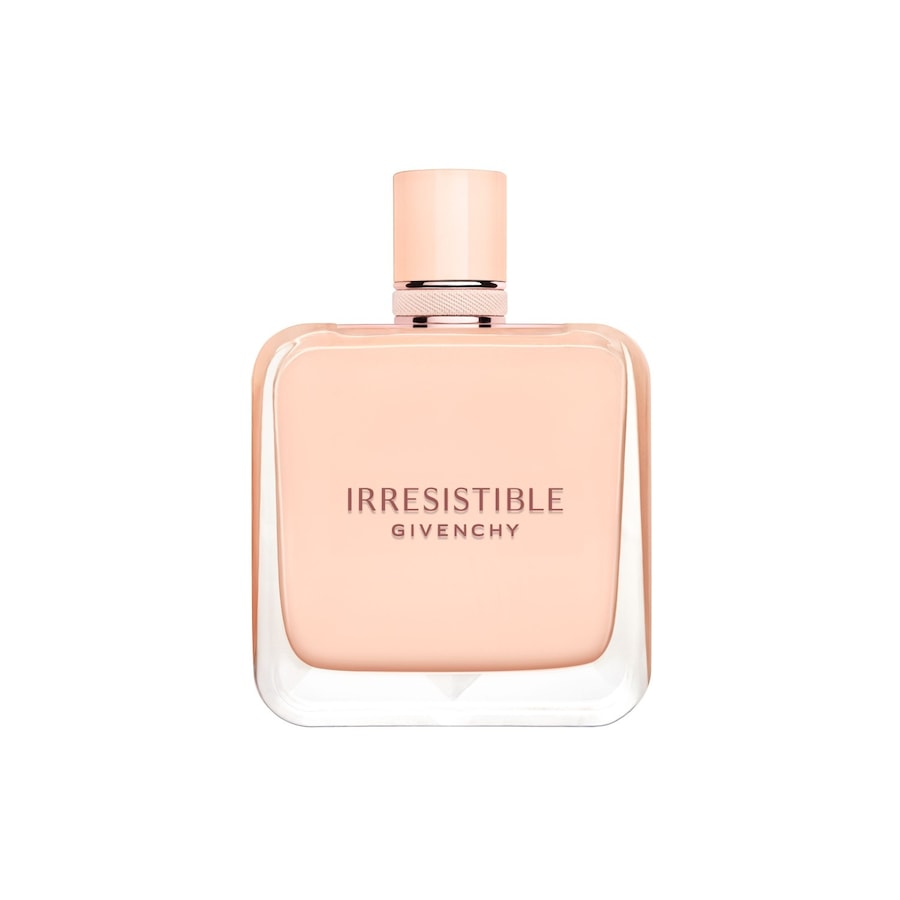 Givenchy Irresistible Nude Velvet