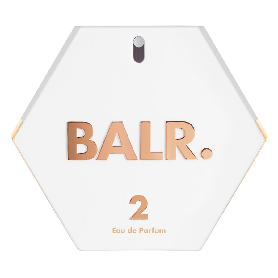 BALR. 2 For Women