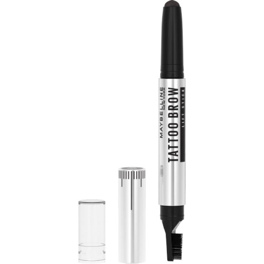 Maybelline Tattoo Brow Lift