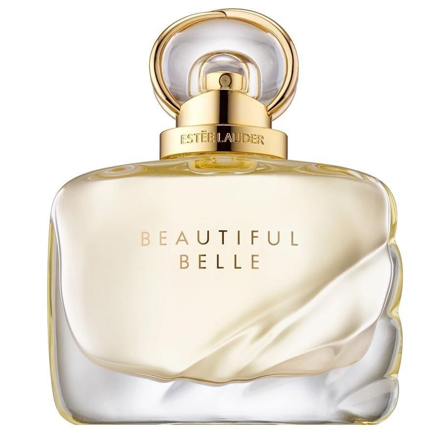 Estée Lauder Beautiful Belle