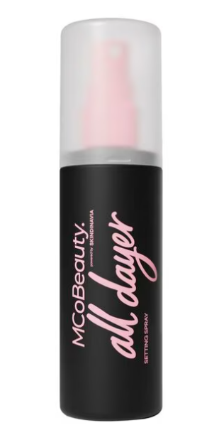 All Dayer Setting Spray