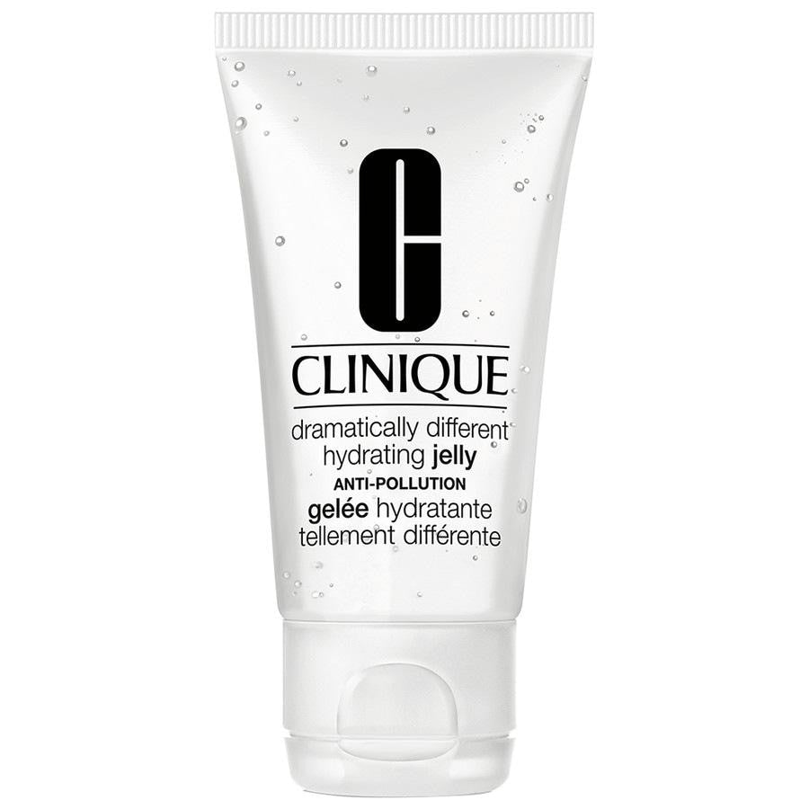 Clinique 3-Phase Systemcare Dramatically Different Hydrating Jelly