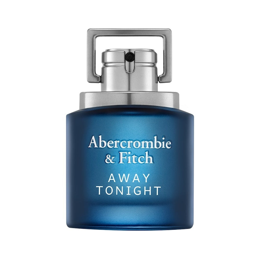 Abercrombie & Fitch Away Tonight Man