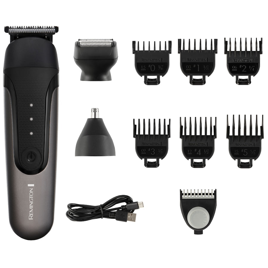 Remington ONE Multigroomer Total Body PG760