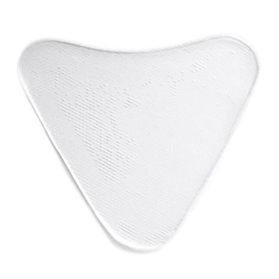 Wonderstripes Touch-up Wrinkle Reducing Décolletage Pad