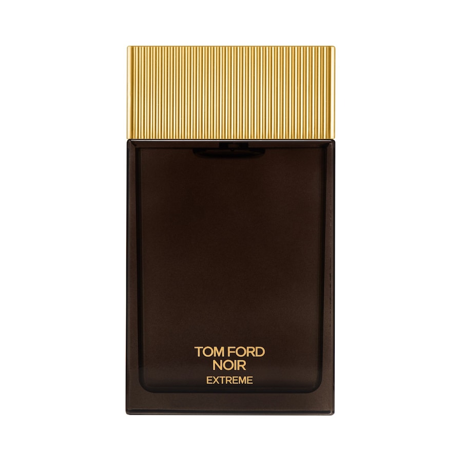 TOM FORD Signature Fragrances Noir Extrême Eau de Parfum