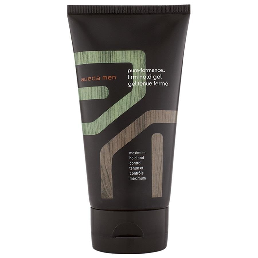 Aveda aveda men Pure-Formance™ Firm Hold Gel