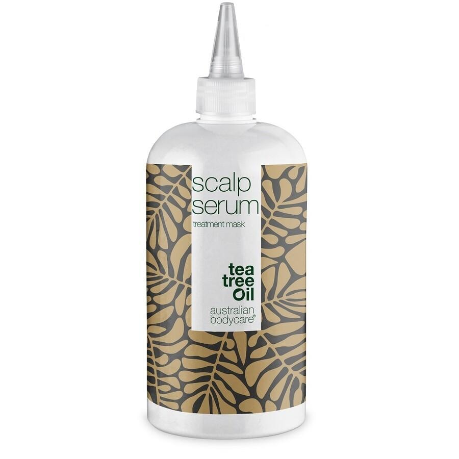 Australian Bodycare Scalp Serum