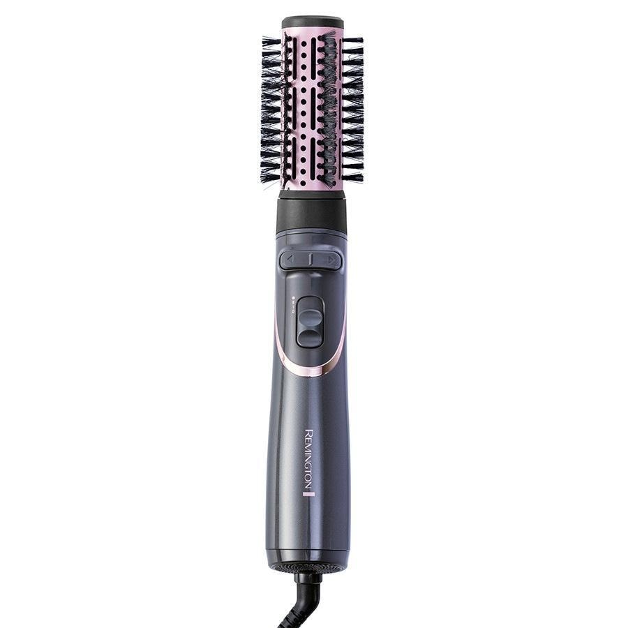 Remington AS8606 - Curl & Straight Confidence Rotating Hot Air Styler