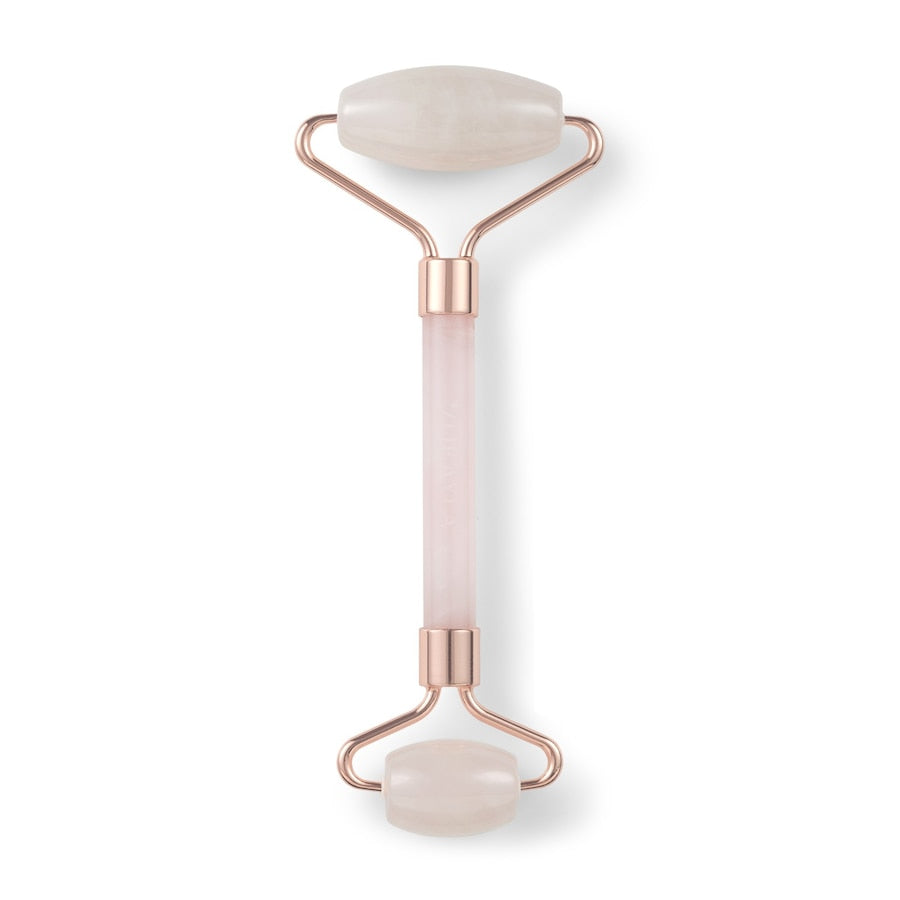 Zoe Ayla Luxurious Rose Quartz