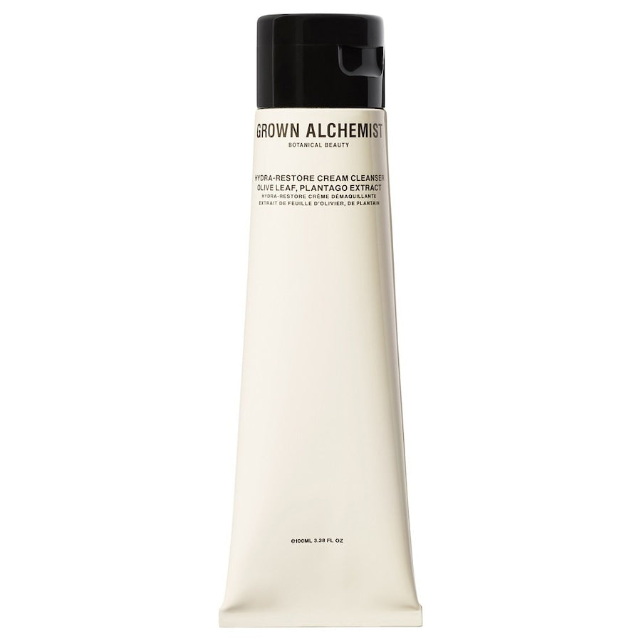 Grown Alchemist Olive Leaf & Plantago Extract Hydra-Restore