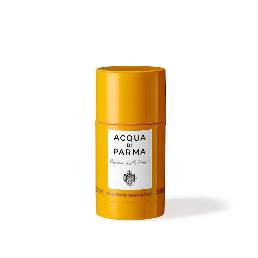 Acqua di Parma Colonia Deodorant Stick