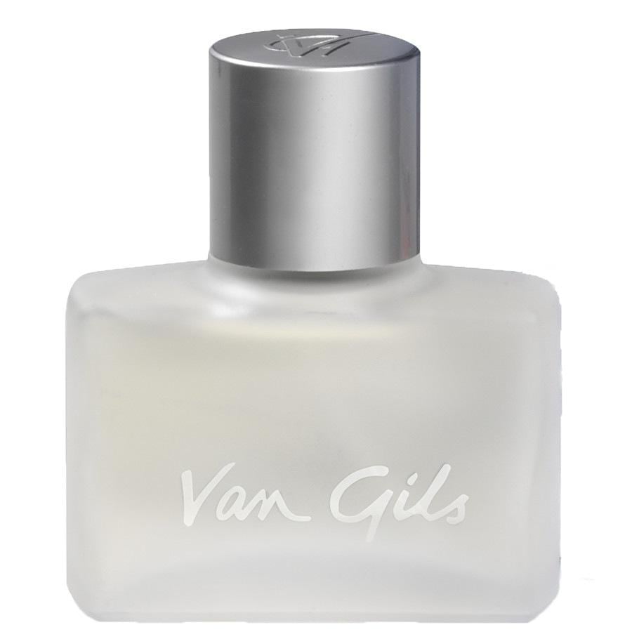 Van Gils Between Sheets