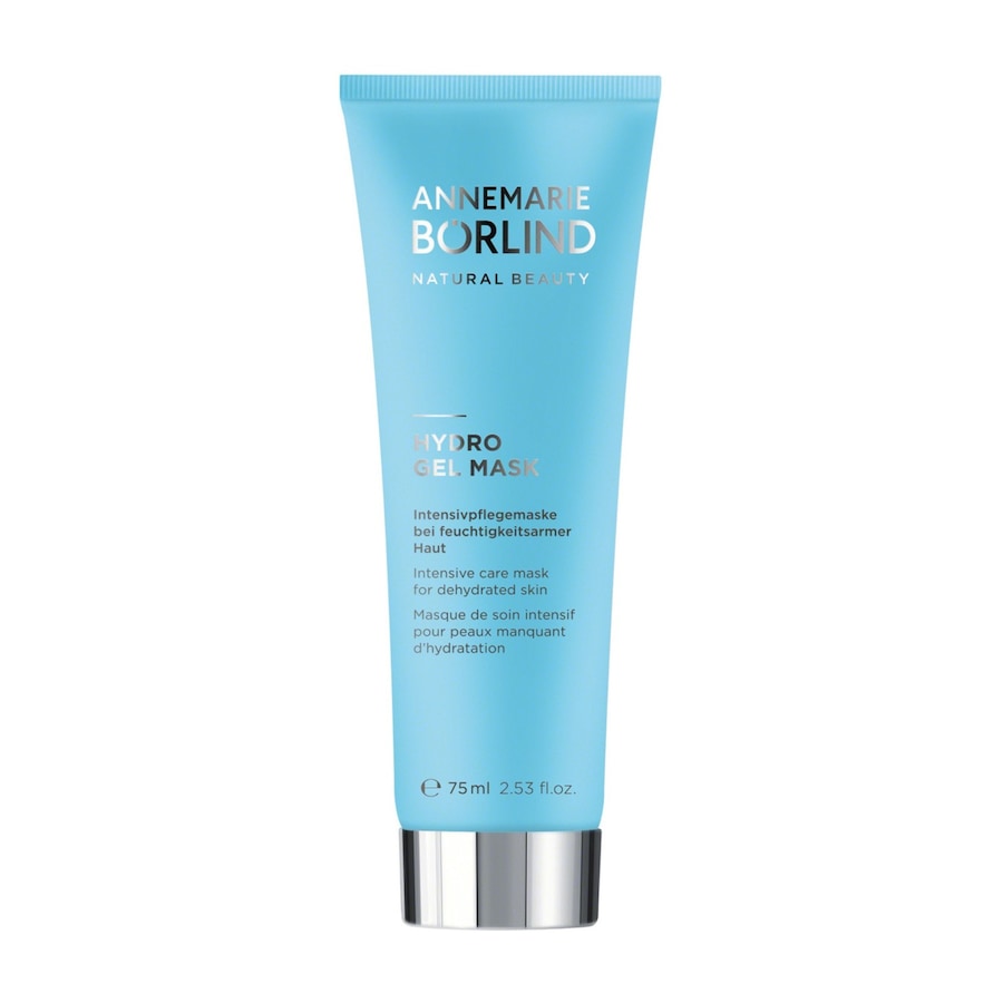 ANNEMARIE BÖRLIND Hydro Gel