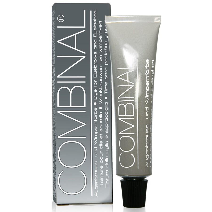 Combinal Eyelash Dye