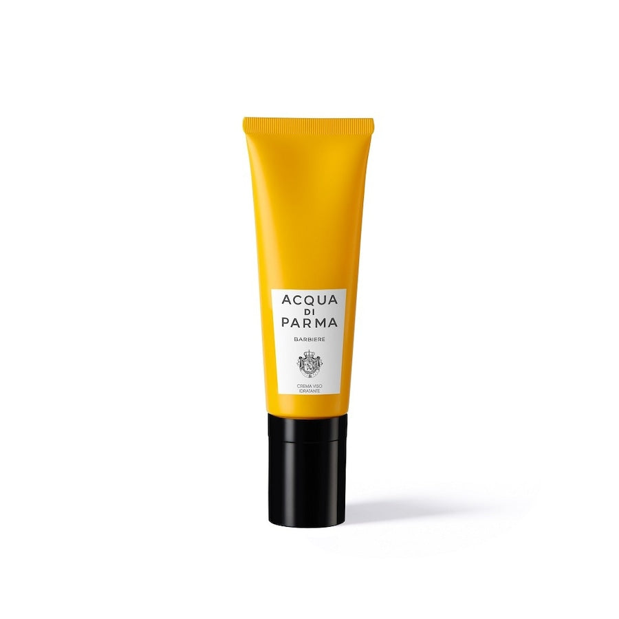 Acqua di Parma Barbiere
