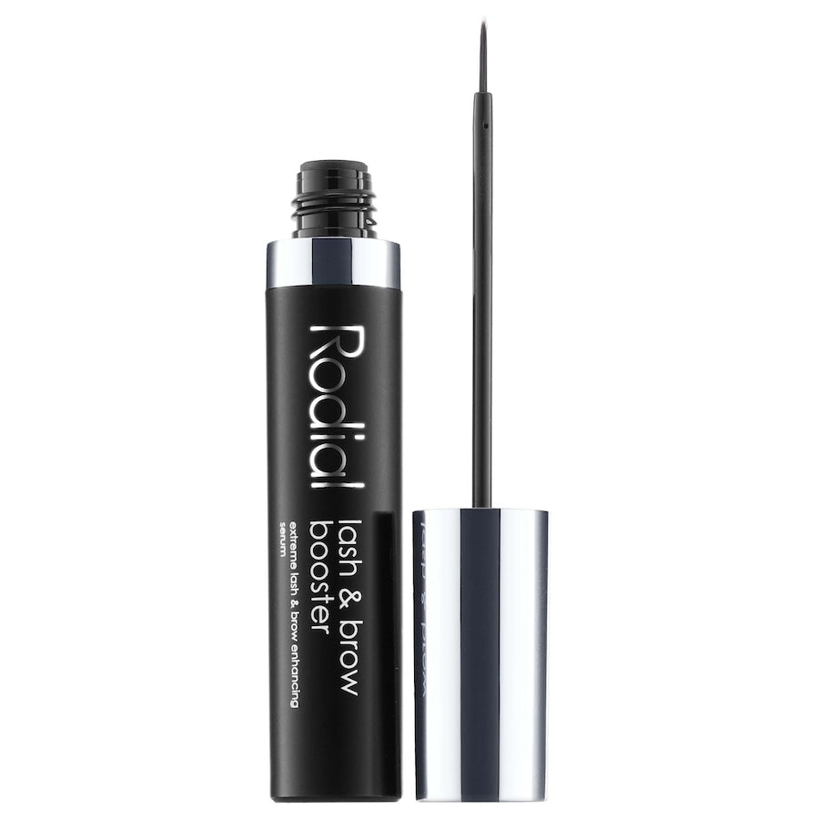 Rodial