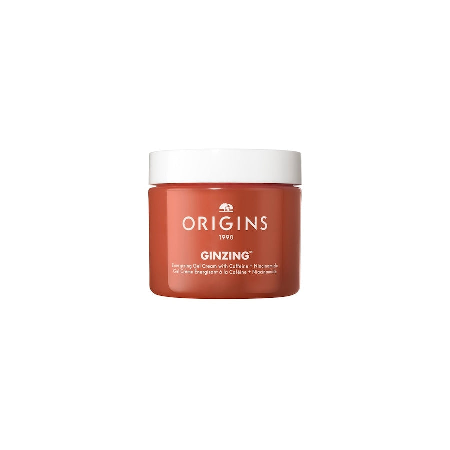 Origins GinZing™ GinZing™ Energizing Gel Cream with Caffeine + Niacinamide