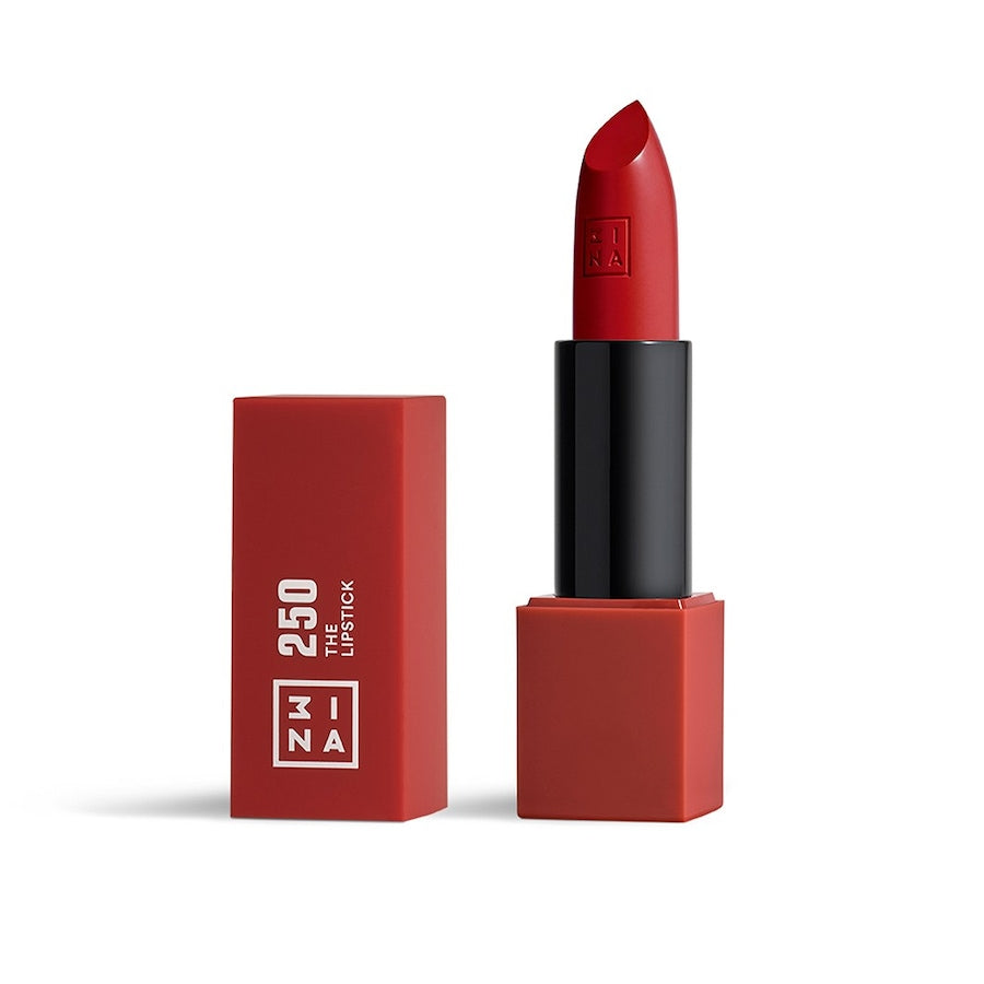 3INA The Lipstick