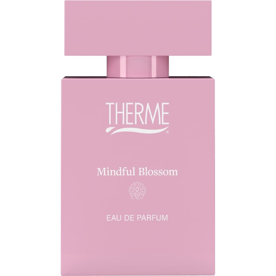 THERME Mindful Blossom