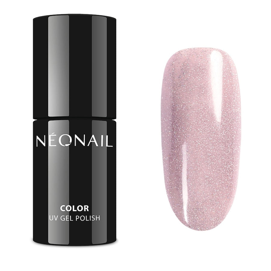 NEONAIL Kleur UV Gel Polish