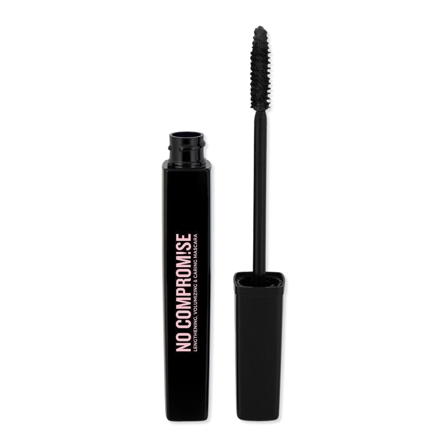 Douglas Collection Make-Up No Compromise Mascara