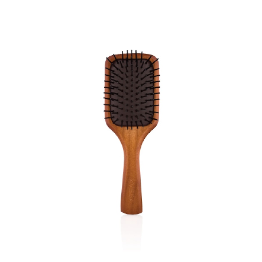 Aveda Styling Mini Paddle