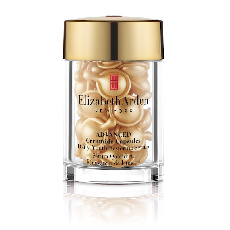 Elizabeth Arden Ceramide Advanced Capsules Daily Youth Restoring