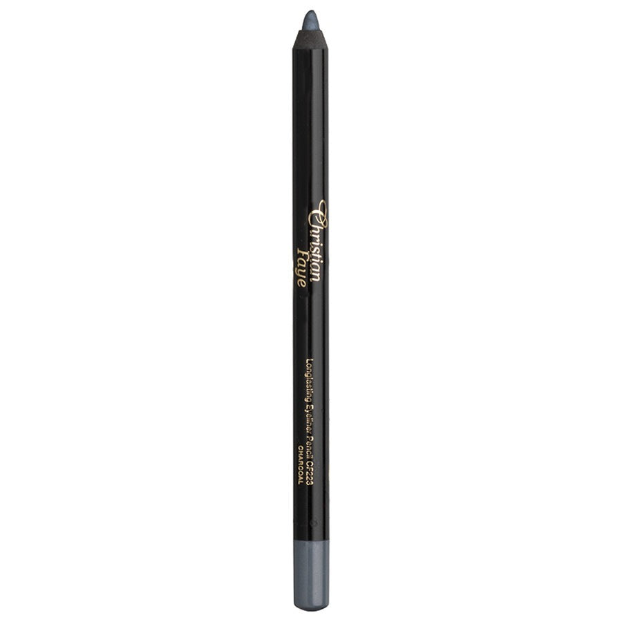 Christian Faye Gel Eyeliner Pencil