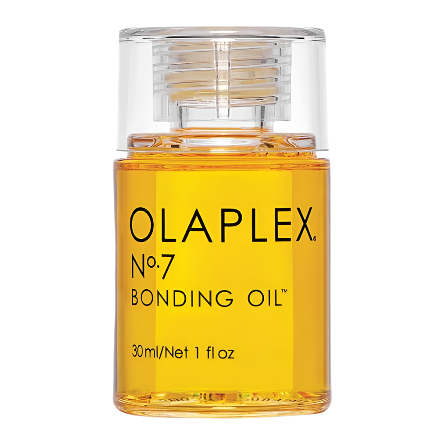 Olaplex Bond Maintenance No. 7 Bonding Oil