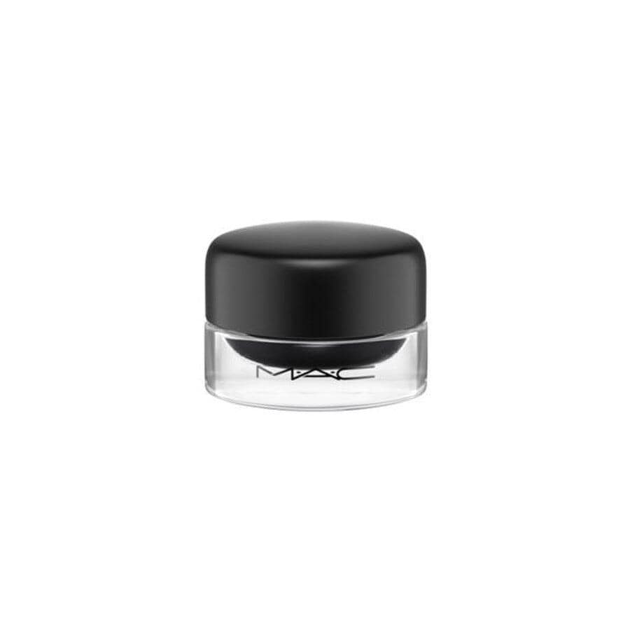 MAC PRO Longwear Fluidline