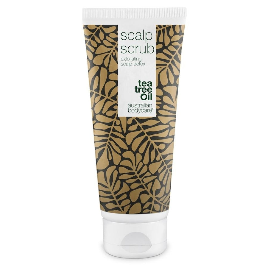Australian Bodycare Scalp scrub