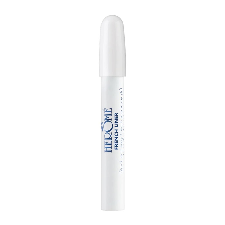 Herome Cosmetics Handverzorging French Liner