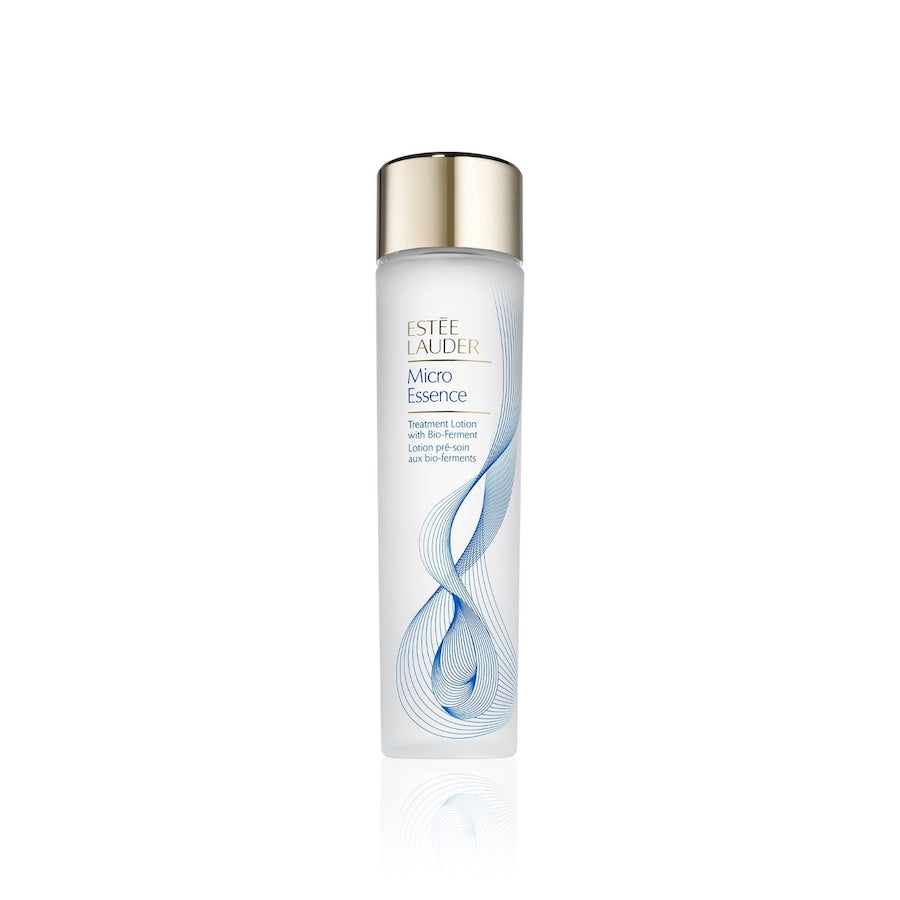 Estée Lauder Micro Essence Treatment Lotion