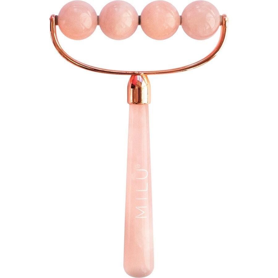 MILU Body Beauty Tool