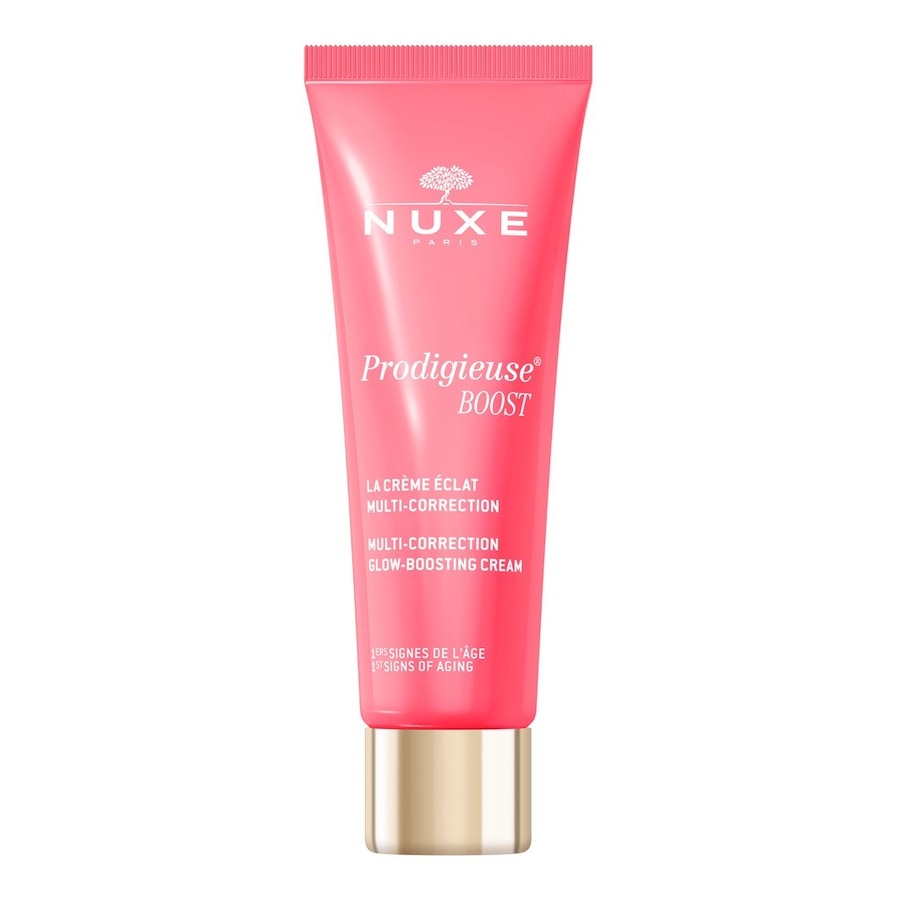 NUXE Crème Prodigieuse® Boost Multi-Correctie Crème