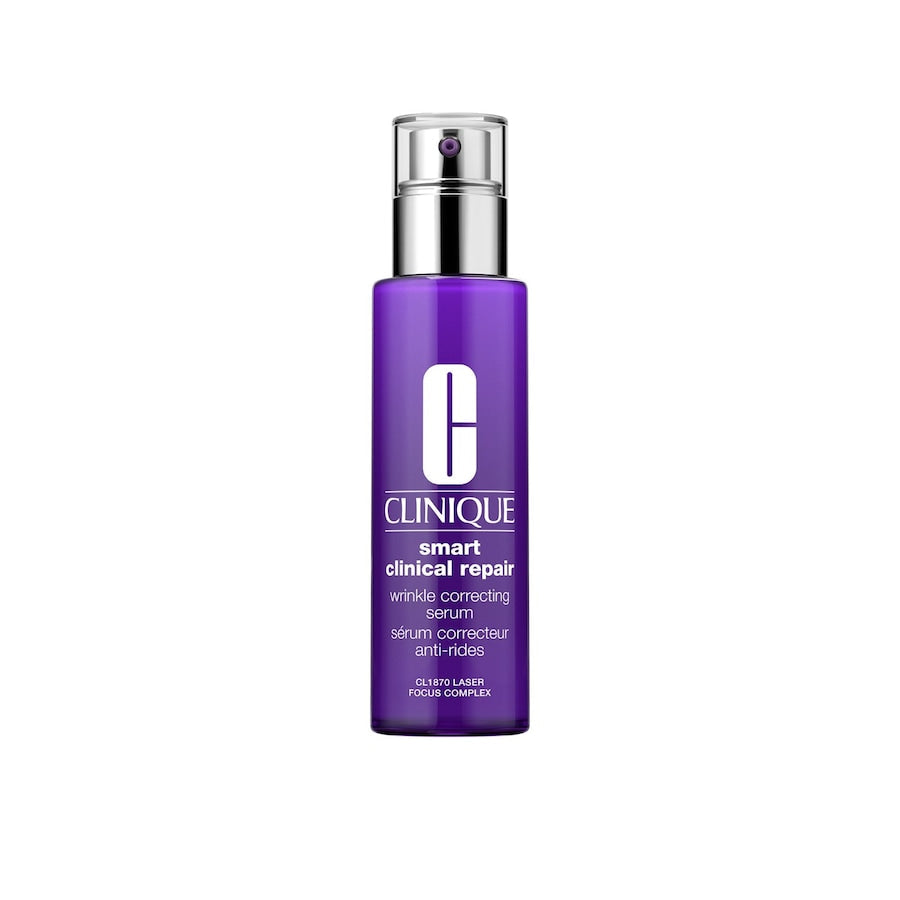 Clinique Clinique Smart Smart Clinical Repair™ Wrinkle Correcting Serum