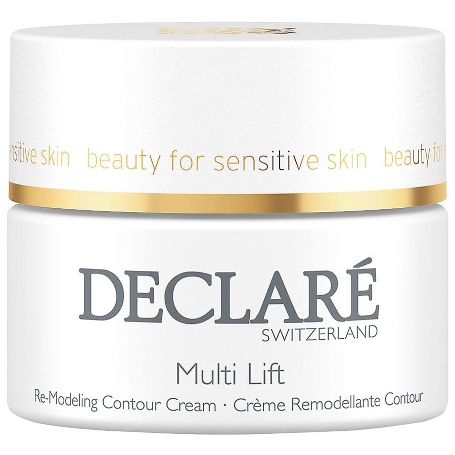 Declaré Age Control Multi Lift Re-Modeling Contour Crème