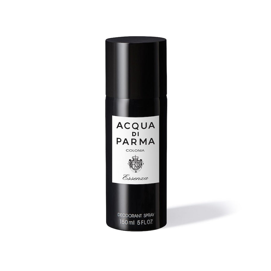 Acqua di Parma Colonia Essenza