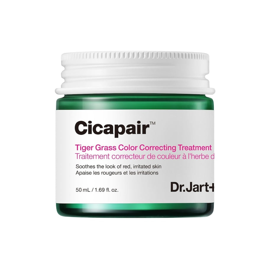Dr. Jart+ Cicapair™ Tiger Grass Color Correcting Treatment