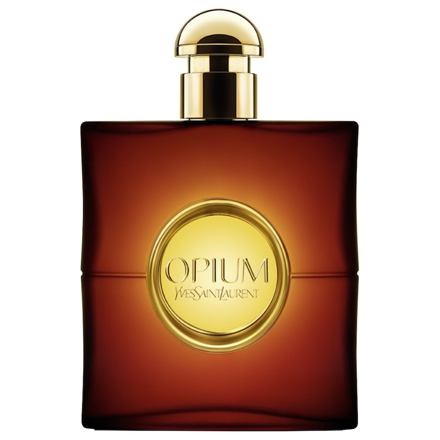 Yves Saint Laurent Opium Eau de Parfum