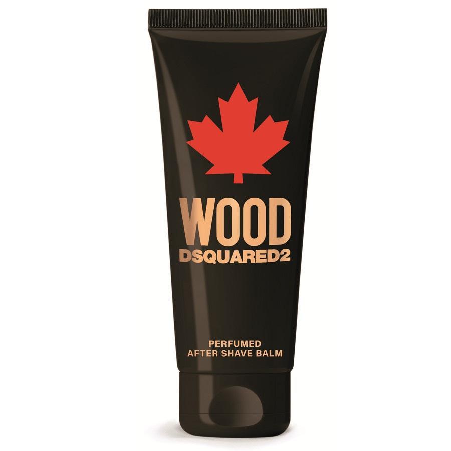 Dsquared2 Wood Homme