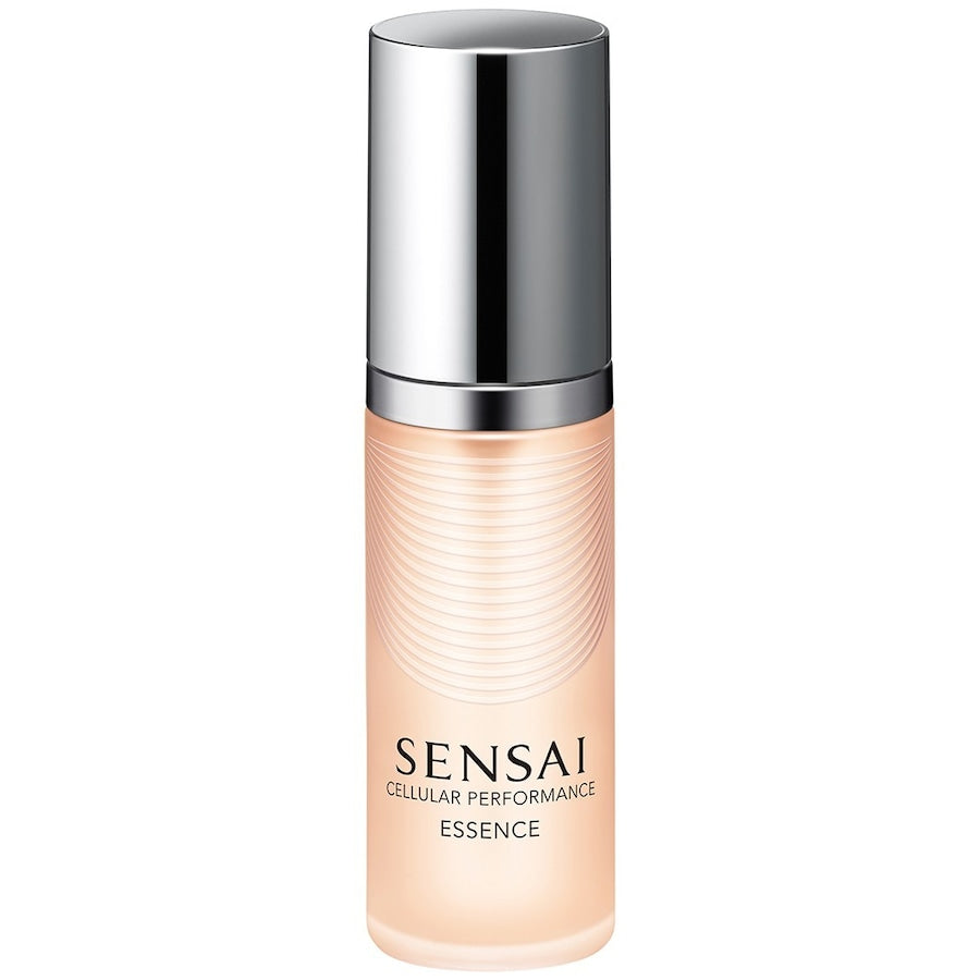 SENSAI Cellular Performance Basis Essence