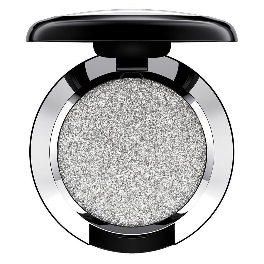 MAC Dazzleshadow Extreme Small