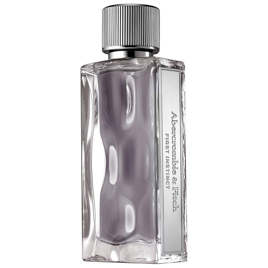 Abercrombie & Fitch First Instinct