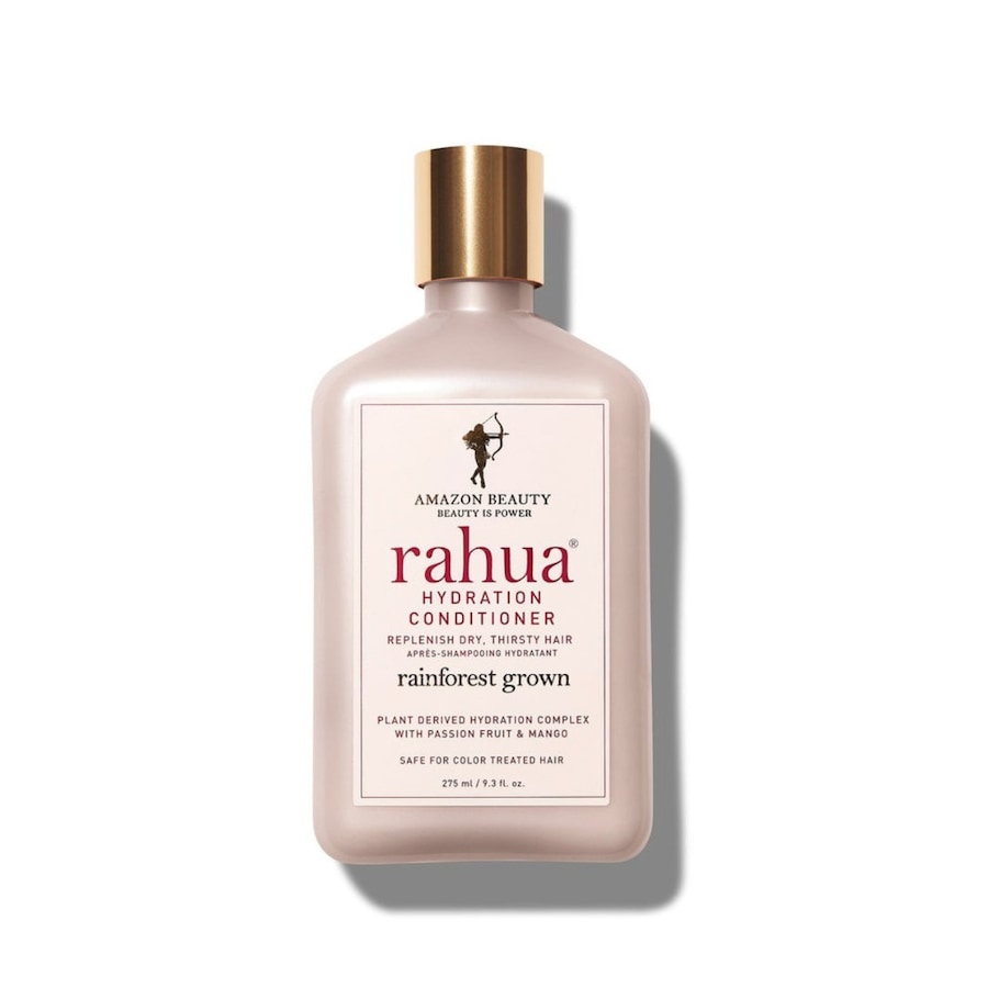 rahua Hydration Conditioner
