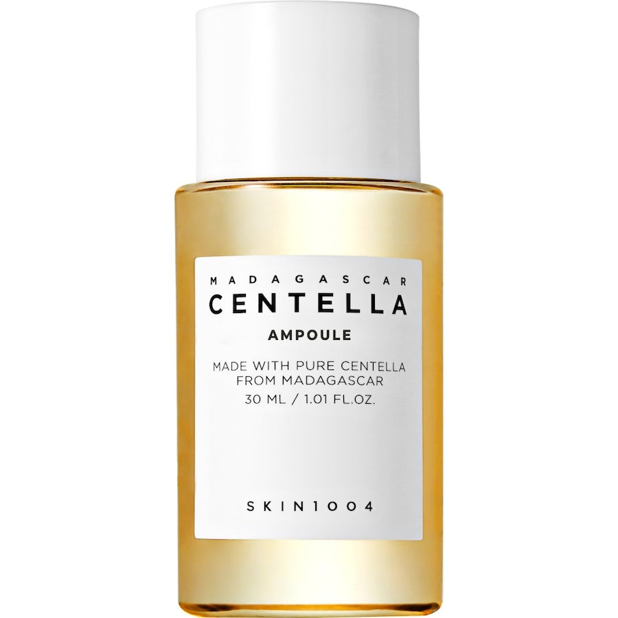 SKIN1004 Madagascar Centella Ampoule