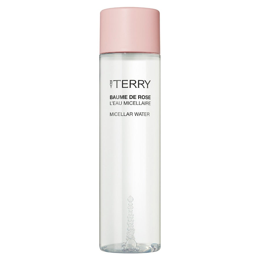 By Terry Baume de Rose Baume de Rose Micellar Water