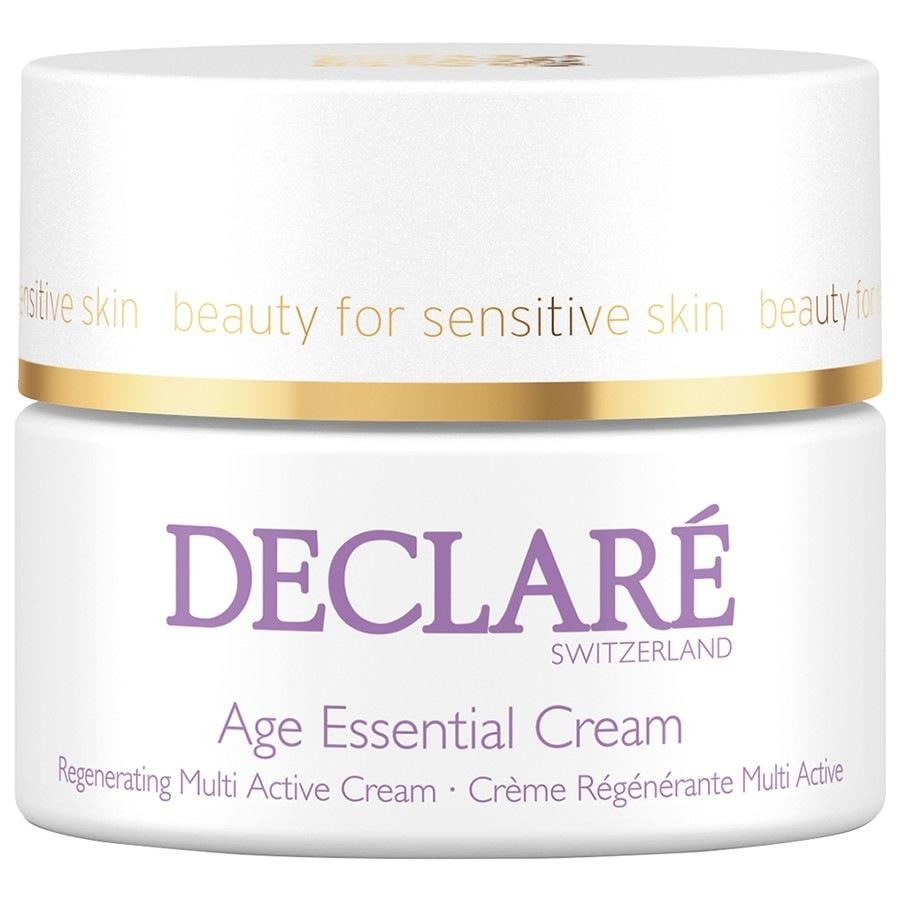 Declaré Age Control Crème